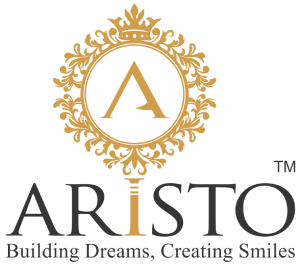 Aristo Builder - CRM